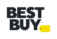 the Best Buy logo